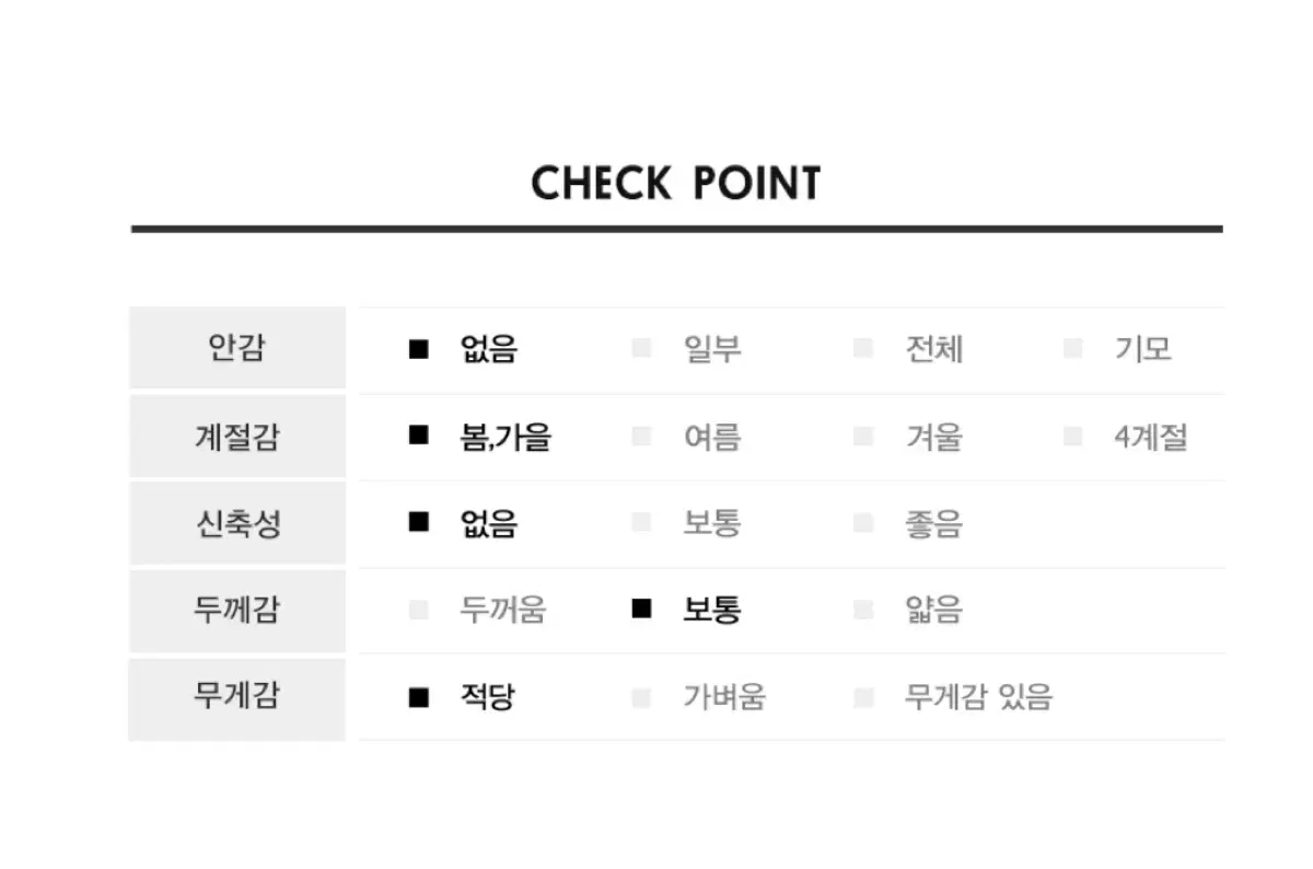 thumbnail-10